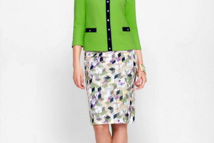 Продолжаем соблазнять - PR